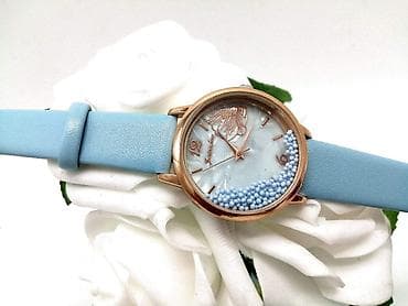 1200din
Sa pokretnim kuglicama u brojcaniku L.d na lalafo.rs — 3 1200din
Sa pokretnim kuglicama u brojcaniku L.d — 3