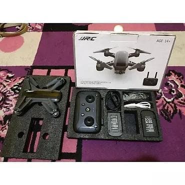 Sports & Leisure: JJRC X9 Dron Sa Kamerom - Crni 🚁 JJRC X9 Dron Kvadrokopter sa HD at lalafo.rs — 2 Sports & Leisure: JJRC X9 Dron Sa Kamerom - Crni 🚁 JJRC X9 Dron Kvadrokopter sa HD — 2