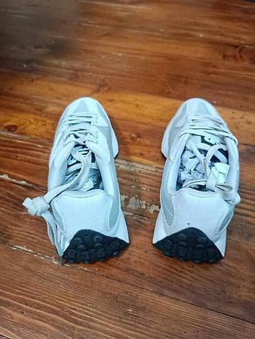 New balance 327 patike NOVO Novo Brojevi 36 do 46 fb Moja Kupovina na lalafo.rs — 2 New balance 327 patike NOVO Novo Brojevi 36 do 46 fb Moja Kupovina — 2