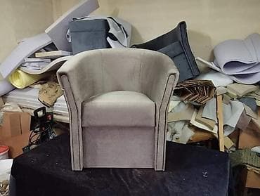 Fotelji i dvosedi model POTKOVICA Jaka i čvrsta konstrukcija na lalafo.rs — 7 Fotelji i dvosedi model POTKOVICA Jaka i čvrsta konstrukcija — 7