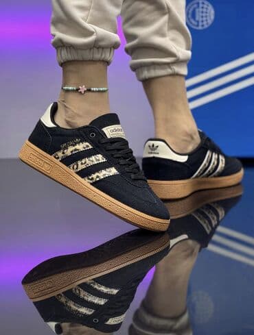 36-40 za 4500 din
pb na lalafo.rs 36-40 za 4500 din
pb