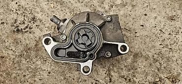 Brake System: VAKUM PUMPA TANDEM 1.9 SDI ZA VOLKSWAGEN OSTALO at lalafo.rs — 2 Brake System: VAKUM PUMPA TANDEM 1.9 SDI ZA VOLKSWAGEN OSTALO — 2