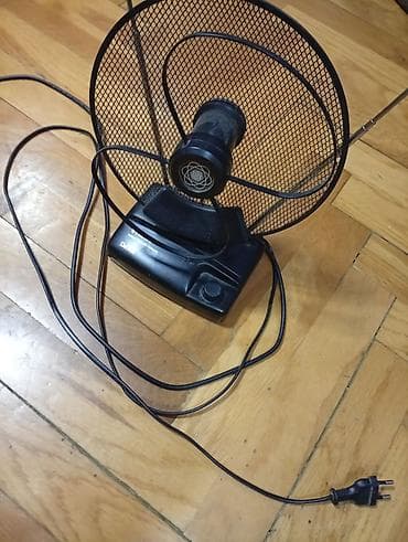 Sobna TV antena VIVAX – aktivna, za DVB-T/T2 prijem - Tip: unutrašnja na lalafo.rs — 3 Sobna TV antena VIVAX – aktivna, za DVB-T/T2 prijem - Tip: unutrašnja — 3