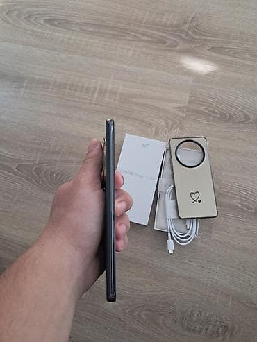 HONOR Magic7 Lite – 5G pametni telefon Ključne specifikacije: - na lalafo.rs — 4 HONOR Magic7 Lite – 5G pametni telefon Ključne specifikacije: - — 4