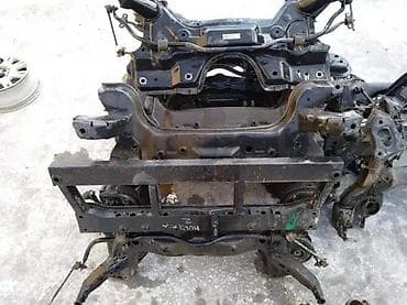 Transport: Alfa Romeo Fiat Lancia most Originalni delovi Alfa Rome. Alfa Romeo at lalafo.rs — 5 Transport: Alfa Romeo Fiat Lancia most Originalni delovi Alfa Rome. Alfa Romeo — 5