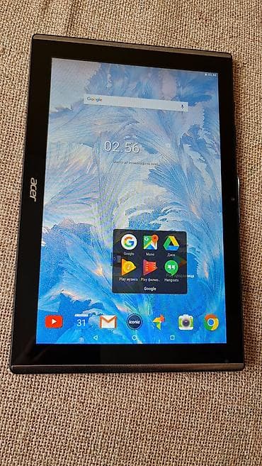 Tablet kao nov veliki 10 inca,sve radi na lalafo.rs — 7 Tablet kao nov veliki 10 inca,sve radi — 7