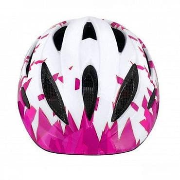 Equipment for cyclists: KACIGA FORCE ANT BE/RO XS/S ŠIFRA 906232 | KACIGA DEČIJA FORCE ANT at lalafo.rs — 2 Equipment for cyclists: KACIGA FORCE ANT BE/RO XS/S ŠIFRA 906232 | KACIGA DEČIJA FORCE ANT — 2