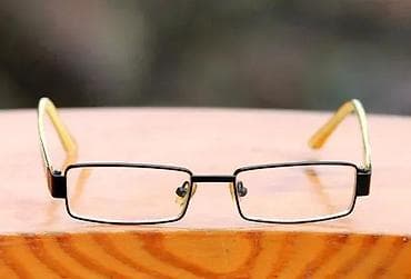 Young Collection ORIGINAL dioptrijski ram. Extra rare! Made in na lalafo.rs — 6 Young Collection ORIGINAL dioptrijski ram. Extra rare! Made in — 6