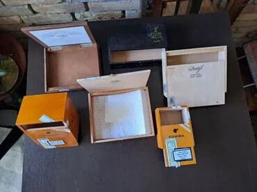 Tabakera, Upotrebljenо na lalafo.rs Tabakera, Upotrebljenо