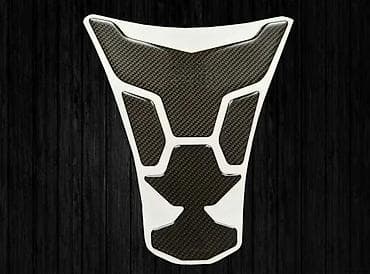 3D Stikeri - Suzuki GSXR Tank pad Carbon - 2061 📌 Opis: 3D stikeri - na lalafo.rs 3D Stikeri - Suzuki GSXR Tank pad Carbon - 2061 📌 Opis: 3D stikeri -