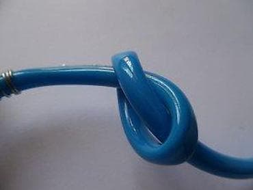 Pneumatski alati i kompresori: Spiralno pneumatsko crevo – plavo - Tip: spiralno/uvijeno crevo za na lalafo.rs — 10 Pneumatski alati i kompresori: Spiralno pneumatsko crevo – plavo - Tip: spiralno/uvijeno crevo za — 10