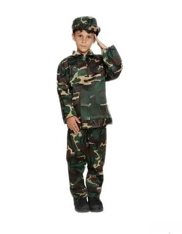 Vojnik odelo za dečake. vojnik odelo za dečake dečiji kostim kostimi na lalafo.rs Vojnik odelo za dečake. vojnik odelo za dečake dečiji kostim kostimi