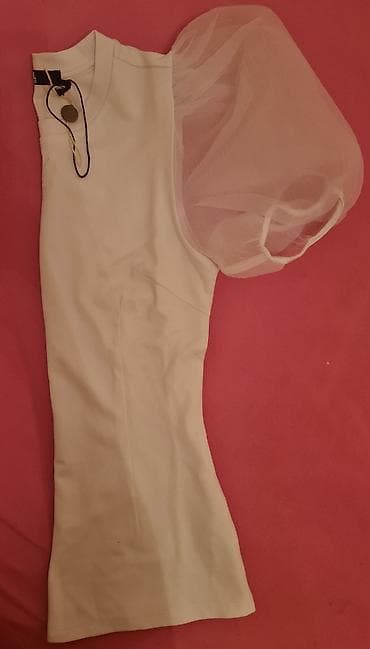 Karl Lagerfeld majca nova. vel. S. original na lalafo.rs — 2 Karl Lagerfeld majca nova. vel. S. original — 2