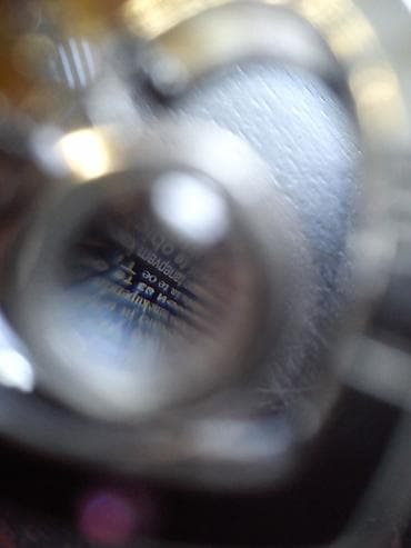 sako laneni: I love you ogrlica na 100 jezika Uz svaku ogrlicu se dobija plisani at lalafo.rs — 6 sako laneni: I love you ogrlica na 100 jezika Uz svaku ogrlicu se dobija plisani — 6