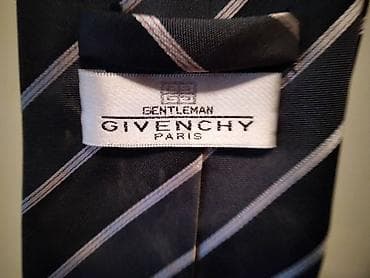 Givenchy, color - Multicolored at lalafo.rs — 2 Givenchy, color - Multicolored — 2