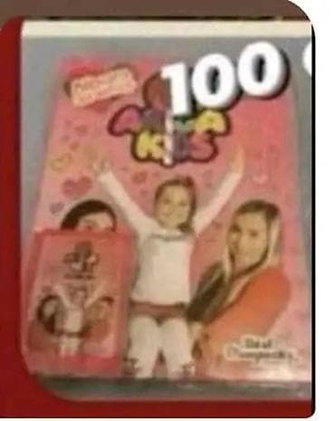 🌟 ZLATNA KOLEKCIJA ČAROBNIH PRIČA 🌟 📚 Prelepe dečije bajke – idealne na lalafo.rs 🌟 ZLATNA KOLEKCIJA ČAROBNIH PRIČA 🌟 📚 Prelepe dečije bajke – idealne