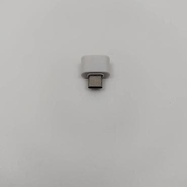 USB Type C OTG adapter - USB 3.0 OTG USB 3.0 adapter tipa C Funkcija na lalafo.rs — 3 USB Type C OTG adapter - USB 3.0 OTG USB 3.0 adapter tipa C Funkcija — 3