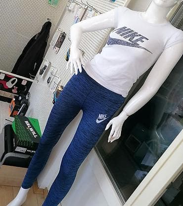 majica jack jones: Nike majica
Očuvana
Vel S
Povoljno na lalafo.rs — 5 majica jack jones: Nike majica
Očuvana
Vel S
Povoljno — 5