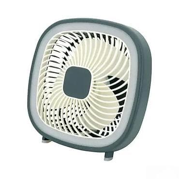 Ventilator FS-257 NOVO. Opis proizvoda: Ventilator FS-257 Napon: 5V na lalafo.rs Ventilator FS-257 NOVO. Opis proizvoda: Ventilator FS-257 Napon: 5V