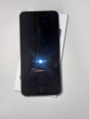 Samsung Galaxy A26 – 128GB – Crni Telefon je potpuno nov, dobijen na na lalafo.rs — 4 Samsung Galaxy A26 – 128GB – Crni Telefon je potpuno nov, dobijen na — 4