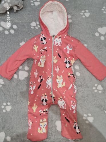 Bоја - Roze na lalafo.rs Bоја - Roze