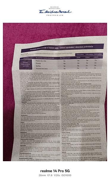 Srebrni lanac sa priveskom u obliku krsta - Materijal: srebro na lalafo.rs — 1 Srebrni lanac sa priveskom u obliku krsta - Materijal: srebro — 1