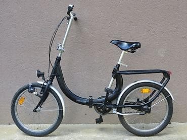 igrice za ps3: FALCON ALU Sklopivi bicikl 20" FALCON ALUSklopivi bicikl / Odlicno at lalafo.rs — 1 igrice za ps3: FALCON ALU Sklopivi bicikl 20" FALCON ALUSklopivi bicikl / Odlicno — 1