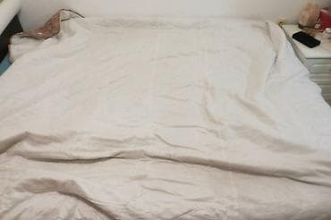 Fantastican prekrivac vecih dimenzija 230x220cm, bez mana na lalafo.rs — 5 Fantastican prekrivac vecih dimenzija 230x220cm, bez mana — 5