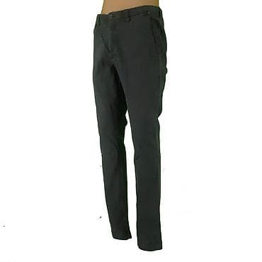 Pantalone michael kors, vel m/l/w32 l34 marka: michael kors veličina na lalafo.rs — 2 Pantalone michael kors, vel m/l/w32 l34 marka: michael kors veličina — 2