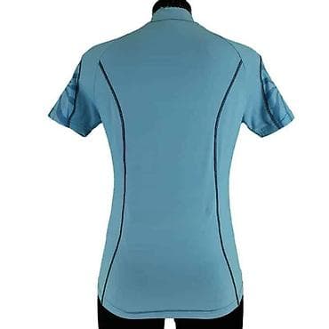 Biciklistički dres xwave, vel. M/38 marka: xwave materijal: poliamid na lalafo.rs — 3 Biciklistički dres xwave, vel. M/38 marka: xwave materijal: poliamid — 3