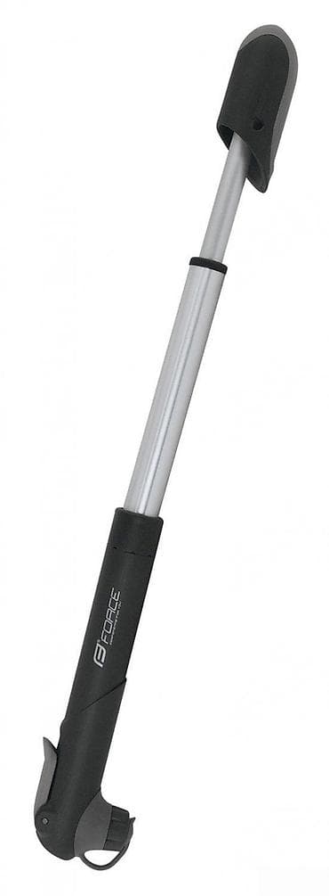 cepaci za drva: PUMPA FORCE POCKET DUO TELESCOPE | Teleskopska pumpa FORCE POKET DUO na lalafo.rs — 2 cepaci za drva: PUMPA FORCE POCKET DUO TELESCOPE | Teleskopska pumpa FORCE POKET DUO — 2