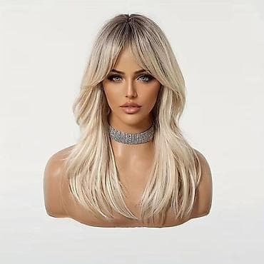 Perike 3600 din 💋 na lalafo.rs — 4 Perike 3600 din 💋 — 4