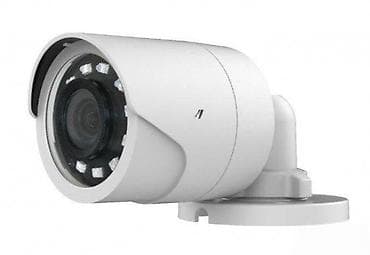 Hikvision komplet Full hd bulit 2,8mm. Kompletan sistem za na lalafo.rs — 3 Hikvision komplet Full hd bulit 2,8mm. Kompletan sistem za — 3