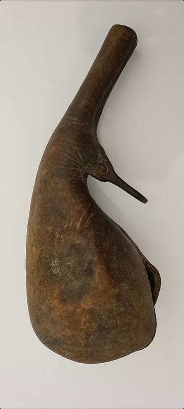 Antiques: ★ Na prodaju veoma retka antička ručno rađena bliskoistočna čuturica at lalafo.rs — 3 Antiques: ★ Na prodaju veoma retka antička ručno rađena bliskoistočna čuturica — 3