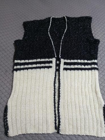 kozna jakna sa: Jakne prsluci, rucno radjeni na lalafo.rs — 5 kozna jakna sa: Jakne prsluci, rucno radjeni — 5