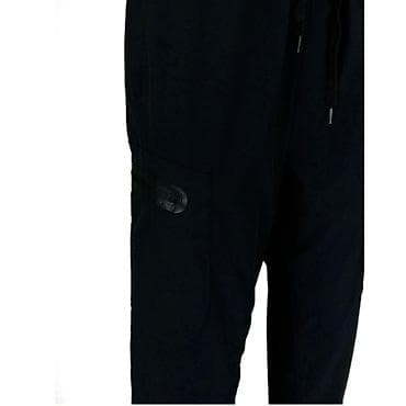 Pantalone new balance, vel. M, planinarske letnje marka: new balance na lalafo.rs — 4 Pantalone new balance, vel. M, planinarske letnje marka: new balance — 4