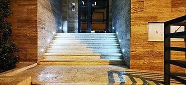 Stepenisno svetlo za stepenice 1 2w 4200k 6500k. Kontakt tel Ugradna at lalafo.rs — 3 Stepenisno svetlo za stepenice 1 2w 4200k 6500k. Kontakt tel Ugradna — 3