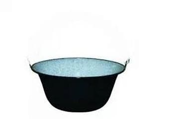 Home & Garden: EMAJLIRANI KOTLICI NOVI VISE ZAPREMINA ZA GULAS, CORBU, PASU | Cene at lalafo.rs — 7 Home & Garden: EMAJLIRANI KOTLICI NOVI VISE ZAPREMINA ZA GULAS, CORBU, PASU | Cene — 7