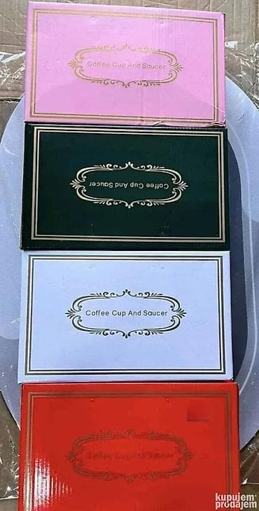 Grejač za piće – Šolja sa podlogom za grejanje Keramička šolja za na lalafo.rs — 2 Grejač za piće – Šolja sa podlogom za grejanje Keramička šolja za — 2