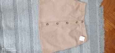 3XL, color - Beige at lalafo.rs 3XL, color - Beige
