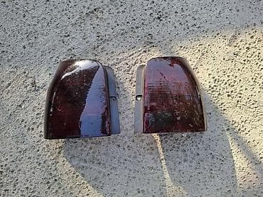 ORIGINAL L I D STOPALJKE ZA VOLKSWAGEN LUPO | Origunal stopaljke za na lalafo.rs ORIGINAL L I D STOPALJKE ZA VOLKSWAGEN LUPO | Origunal stopaljke za