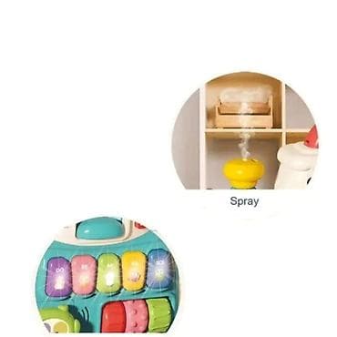 Guralice za bebe: Novo 8 200 oodin. BABY vozić 5u1 BABY vozić je višenamenski vozić na lalafo.rs — 6 Guralice za bebe: Novo 8 200 oodin. BABY vozić 5u1 BABY vozić je višenamenski vozić — 6