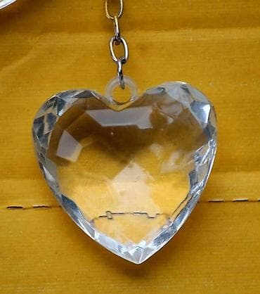 Jeans chain with keychain. Cena za komad Jeans chain with keychain na lalafo.rs — 4 Jeans chain with keychain. Cena za komad Jeans chain with keychain — 4