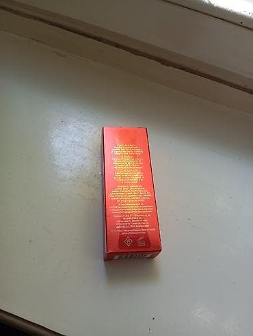 original esprit: Parfemi – set 2 komada 1) Christina Aguilera Xtina – Eau de Parfum at lalafo.rs — 3 original esprit: Parfemi – set 2 komada 1) Christina Aguilera Xtina – Eau de Parfum — 3