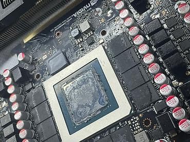 **Profesionalne Usluge Za Grafičke Kartice: **
Potreban vam je brz i at lalafo.rs — 5 **Profesionalne Usluge Za Grafičke Kartice: **
Potreban vam je brz i — 5