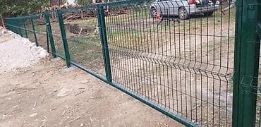 🔥 VELIKA AKCIJA – PANELNE OGRADE 3D 123x250 4mm 📢 AKCIJA VAŽI DO na lalafo.rs — 8 🔥 VELIKA AKCIJA – PANELNE OGRADE 3D 123x250 4mm 📢 AKCIJA VAŽI DO — 8