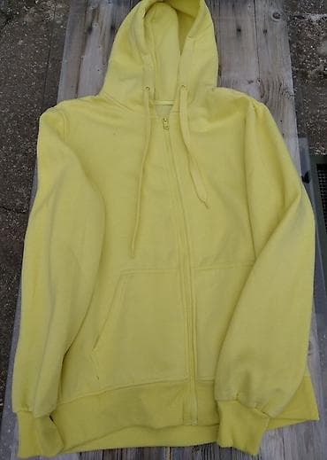 Duks vel. 2xl u dobrom stanju na lalafo.rs — 1 Duks vel. 2xl u dobrom stanju — 1