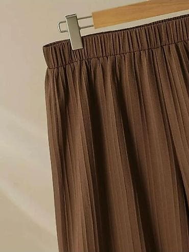 pantalone gina benotti: Damski dvodelni komplet – bluzica i pantalone - Gornji deo: ležerna na lalafo.rs — 6 pantalone gina benotti: Damski dvodelni komplet – bluzica i pantalone - Gornji deo: ležerna — 6