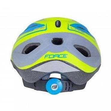 Equipment for cyclists: KACIGA FORCE LARK FLIPL S, ŠIFRA 902220 | KACIGA FORCE LARK FL/PL at lalafo.rs — 8 Equipment for cyclists: KACIGA FORCE LARK FLIPL S, ŠIFRA 902220 | KACIGA FORCE LARK FL/PL — 8