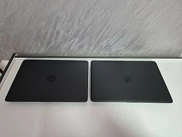 HP ProBook 470 G3 – 17.3" poslovni laptop - Ekran: 17.3" mat na lalafo.rs — 7 HP ProBook 470 G3 – 17.3" poslovni laptop - Ekran: 17.3" mat — 7